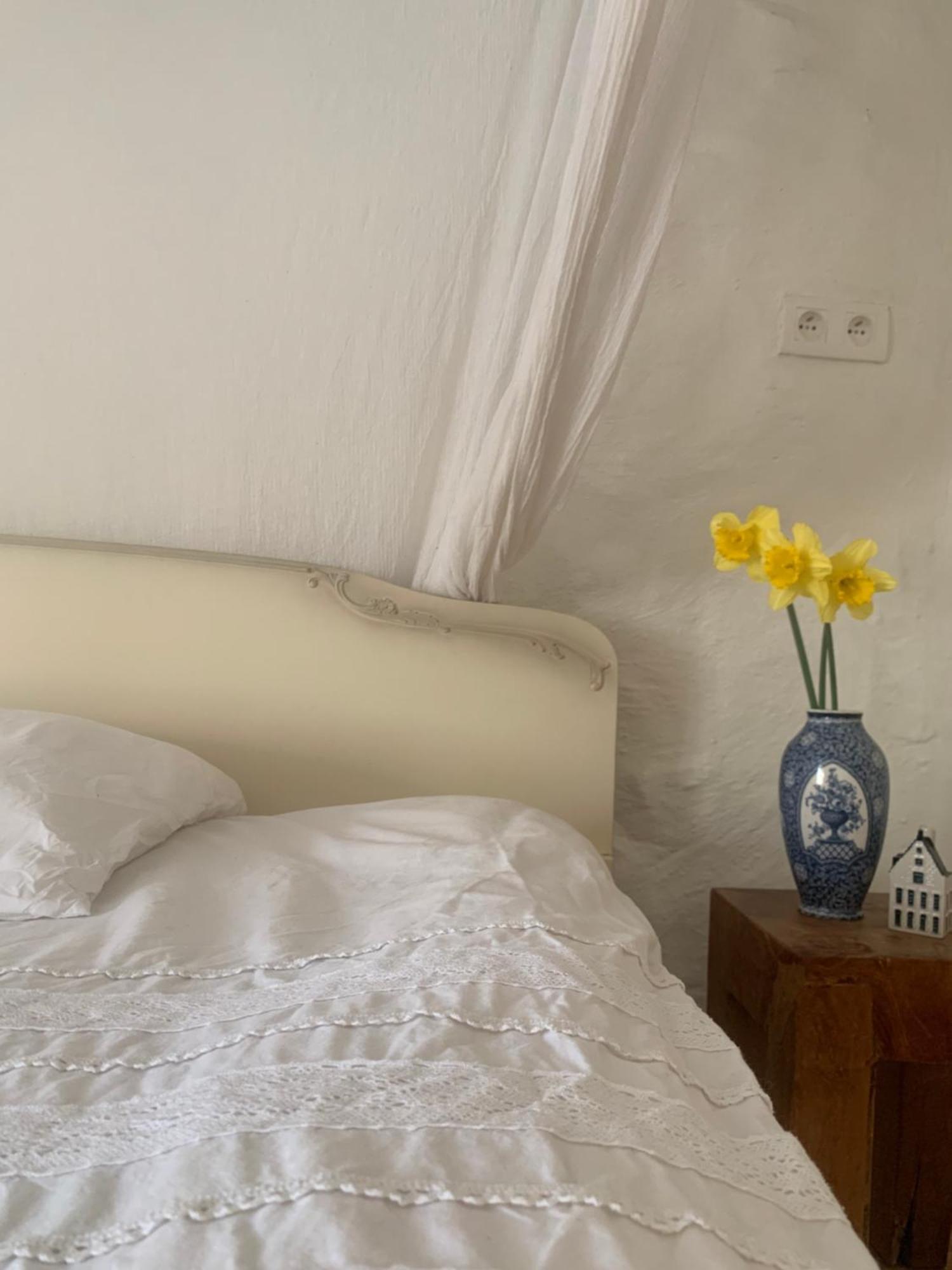 Apartment Mas Caraus